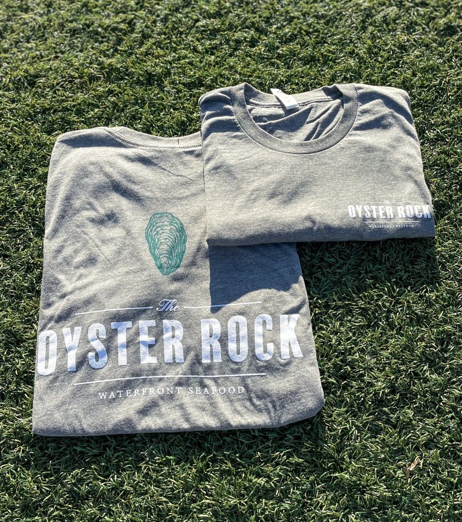 Size Choose an option Medium Small