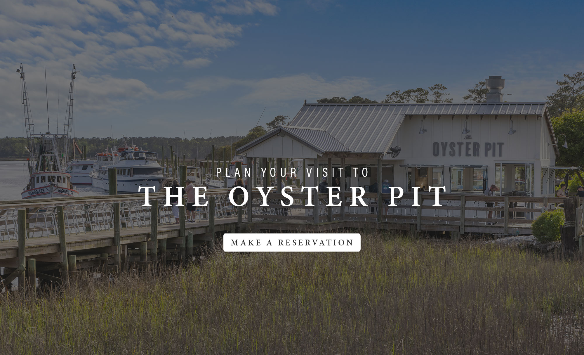 Oyster-Pit-Slider